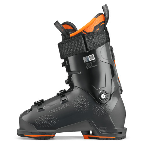 Chaussures de Ski Tecnica Mach1 Mv 110 Td Gw 2025  - Chaussures ski homme