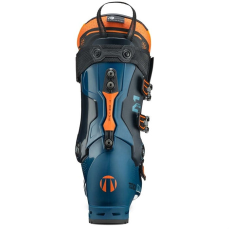 Skischuhe Tecnica Mach1 Mv 120 Td Gw Shell 2025  - Skischuhe Männer