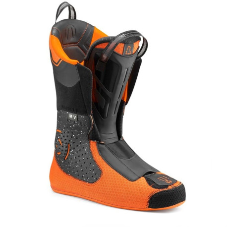 Skischuhe Tecnica Mach1 Mv 120 Td Gw Shell 2025  - Skischuhe Männer