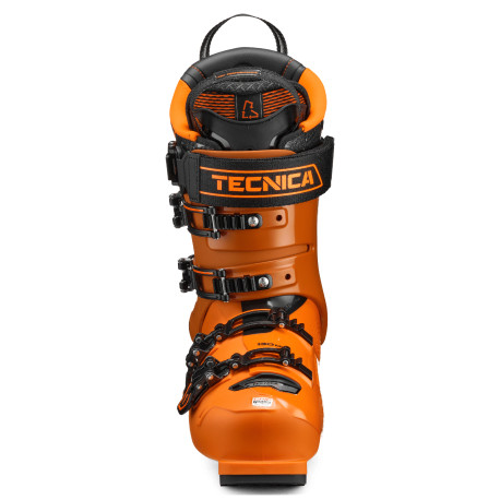 Chaussures de Ski Tecnica Mach1 Mv 130 Td Gw 2025  - Chaussures ski homme