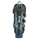 Skischuhe Tecnica Mach1 Mv 105 W Td Gw Shell 2025  - Skischuhe Frauen