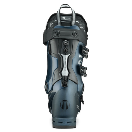 Ski Boots Tecnica Mach1 Mv 105 W Td Gw 2025  - Ski boots women