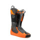 Chaussures de Ski Tecnica Mach1 Lv 120 Td Gw 2025  - Chaussures ski homme