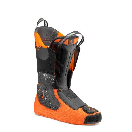 Chaussures de Ski Tecnica Mach1 Lv 120 Td Gw 2025  - Chaussures ski homme
