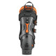 Skischuhe Tecnica Mach1 Mv 110 Td Gw 2025  - Skischuhe Männer