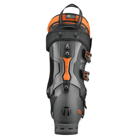 Chaussures de Ski Tecnica Mach1 Mv 110 Td Gw 2025  - Chaussures ski homme