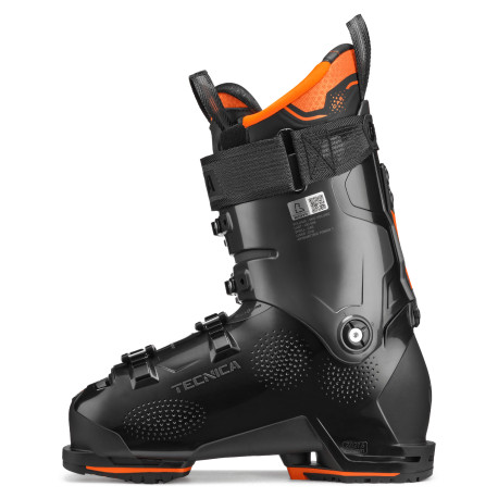 Chaussures de Ski Tecnica Mach1 Mv 120 Td Gw 2025  - Chaussures ski homme
