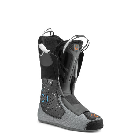 Skischuhe Tecnica Mach1 Mv 105 W Td Gw Shell 2025  - Skischuhe Frauen
