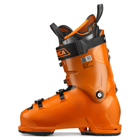 Chaussures de Ski Tecnica Mach1 Mv 130 Td Gw 2025  - Chaussures ski homme