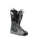 Ski Boots Tecnica Mach1 Mv 105 W Td Gw 2025  - Ski boots women