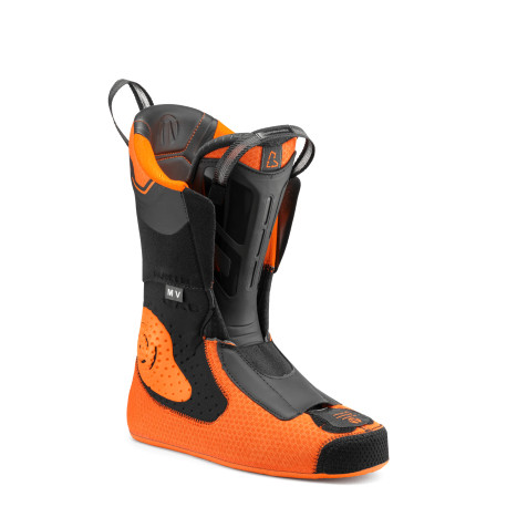 Chaussures de Ski Tecnica Mach1 Mv 110 Td Gw 2025  - Chaussures ski homme