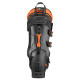 Chaussures de Ski Tecnica Mach1 Mv 120 Td Gw 2025  - Chaussures ski homme