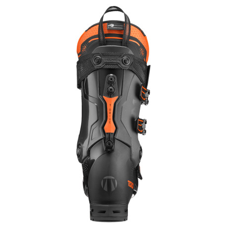 Chaussures de Ski Tecnica Mach1 Mv 120 Td Gw 2025  - Chaussures ski homme