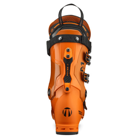 Skischuhe Tecnica Mach1 Mv 130 Td Gw 2025  - Skischuhe Männer