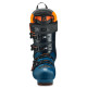 Chaussures de Ski Tecnica Mach1 Lv 120 Td Gw 2025  - Chaussures ski homme