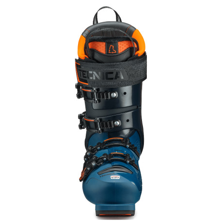 Chaussures de Ski Tecnica Mach1 Lv 120 Td Gw 2025  - Chaussures ski homme