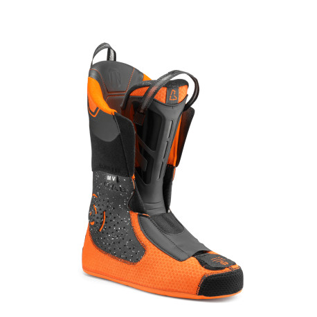 Chaussures de Ski Tecnica Mach1 Mv 120 Td Gw 2025  - Chaussures ski homme