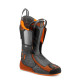 Chaussures de Ski Tecnica Mach1 Mv 130 Td Gw 2025  - Chaussures ski homme