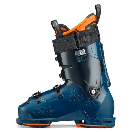 Chaussures de Ski Tecnica Mach1 Lv 120 Td Gw 2025  - Chaussures ski homme