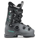 Chaussures de Ski Tecnica Mach Boa Hv 105 W Gw 2025  - Chaussures ski femme