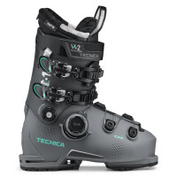 Skischuhe Tecnica Mach Boa Hv 105 W Gw 2025  - Skischuhe Frauen