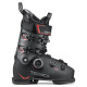 Chaussures de Ski Tecnica Mach Boa Hv 110 Gw 2025  - Chaussures ski homme