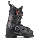 Chaussures de Ski Tecnica Mach Boa Hv 110 Gw 2025 