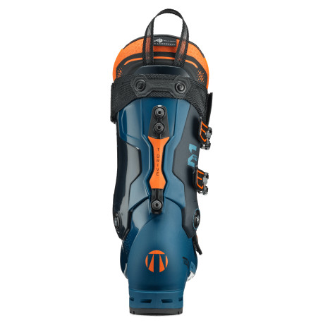 Skischuhe Tecnica Mach1 Lv 120 Td Gw 2025  - Skischuhe Männer