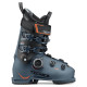 Chaussures de Ski Tecnica Mach Boa Hv 120 Gw 2025  - Chaussures ski homme