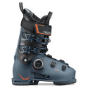 Chaussures de Ski Tecnica Mach Boa Hv 120 Gw 2025 