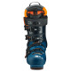 Chaussures de Ski Tecnica Mach1 Mv 120 Td Gw 2025  - Chaussures ski homme