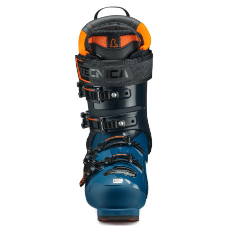 Chaussures de Ski Tecnica Mach1 Mv 120 Td Gw 2025  - Chaussures ski homme