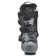 Chaussures de Ski Tecnica Mach Boa Hv 105 W Gw 2025  - Chaussures ski femme