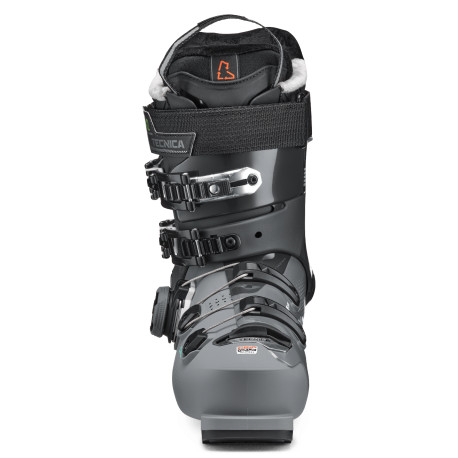 Chaussures de Ski Tecnica Mach Boa Hv 105 W Gw 2025  - Chaussures ski femme