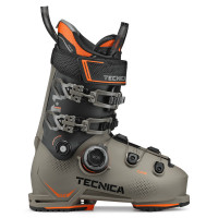 Skischuhe Tecnica Mach Boa Hv 130 Gw 2025  - Skischuhe Männer
