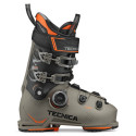 Chaussures de Ski Tecnica Mach Boa Hv 130 Gw 2025 