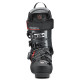 Chaussures de Ski Tecnica Mach Boa Hv 110 Gw 2025  - Chaussures ski homme