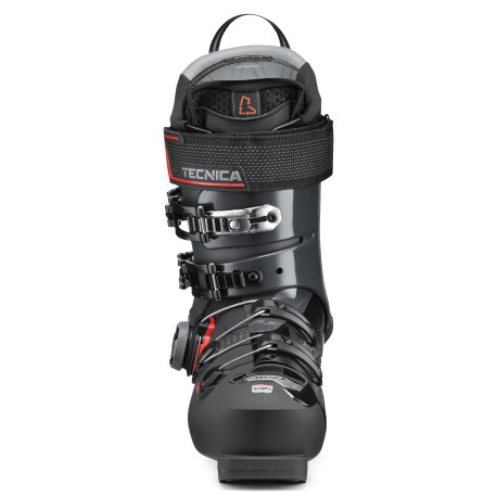 Chaussures de Ski Tecnica Mach Boa Hv 110 Gw 2025  - Chaussures ski homme