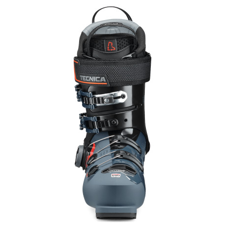 Chaussures de Ski Tecnica Mach Boa Hv 120 Gw 2025  - Chaussures ski homme