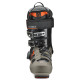 Ski Boots Tecnica Mach Boa Hv 130 Gw 2025  - Ski boots men