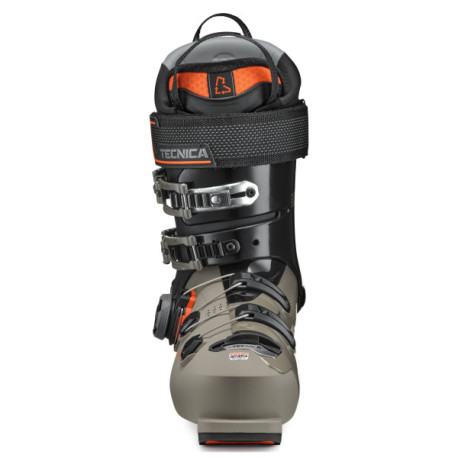 Chaussures de Ski Tecnica Mach Boa Hv 130 Gw 2025  - Chaussures ski homme