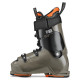 Ski Boots Tecnica Mach Boa Hv 130 Gw 2025  - Ski boots men