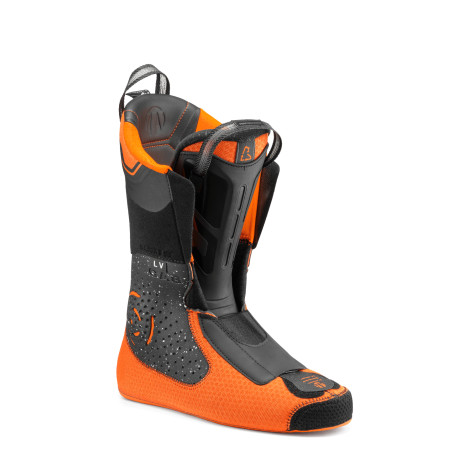 Chaussures de Ski Tecnica Mach1 Lv 120 Td Gw 2025  - Chaussures ski homme