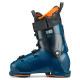 Chaussures de Ski Tecnica Mach1 Mv 120 Td Gw 2025  - Chaussures ski homme