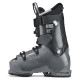 Chaussures de Ski Tecnica Mach Boa Hv 105 W Gw 2025  - Chaussures ski femme