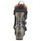 Chaussures de Ski Tecnica Mach Boa Hv 130 Gw 2025  - Chaussures ski homme