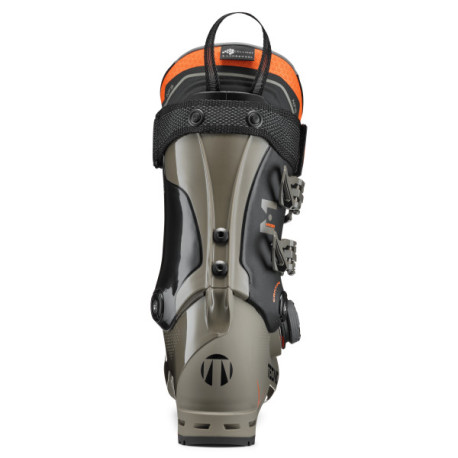 Chaussures de Ski Tecnica Mach Boa Hv 130 Gw 2025  - Chaussures ski homme