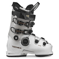 Skischuhe Tecnica Mach Boa Hv 95 W Gw 2025  - Skischuhe Frauen