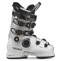Chaussures de Ski Tecnica Mach Boa Hv 95 W Gw 2025 