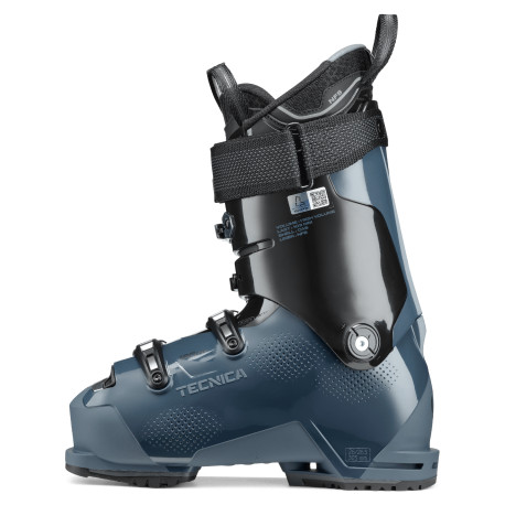 Chaussures de Ski Tecnica Mach Boa Hv 120 Gw 2025  - Chaussures ski homme